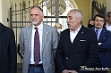 VBS_9222 - Incontro Identità, cultura e territorio dai fossili all’oro del Monferrato